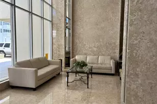 4020 Galt Ocean Dr, Fort Lauderdale, FL 33308 - Photo 17