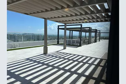 4020 Galt Ocean Drive #106, Fort Lauderdale, FL 33308 - Photo 21