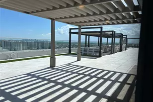 4020 Galt Ocean Dr, Fort Lauderdale, FL 33308 - Photo 21