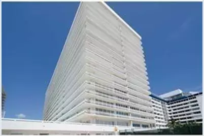 4020 Galt Ocean Drive #106, Fort Lauderdale, FL 33308 - Photo 27