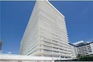 4020 Galt Ocean Dr, Fort Lauderdale, FL 33308 - Photo 27