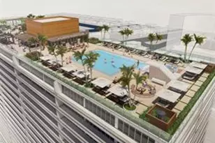 4020 Galt Ocean Dr, Fort Lauderdale, FL 33308 - Photo 29