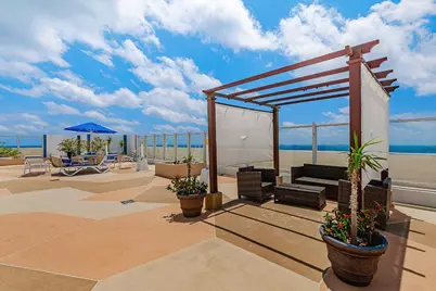 4020 Galt Ocean Drive #106, Fort Lauderdale, FL 33308 - Photo 19