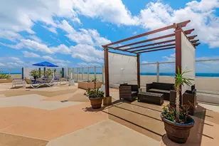 4020 Galt Ocean Dr, Fort Lauderdale, FL 33308 - Photo 19