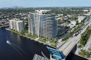 3000 E Oakland Park Blvd, Fort Lauderdale, FL 33306 - Photo 19
