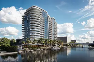 3000 E Oakland Park Blvd, Fort Lauderdale, FL 33306 - Photo 17