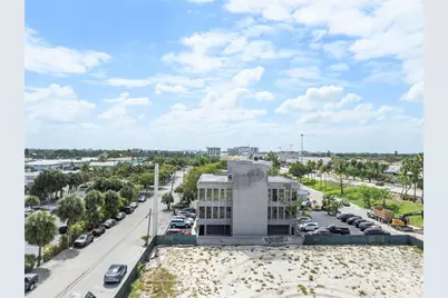 3000 E Oakland Park Boulevard #609, Fort Lauderdale, FL 33306 - Photo 3