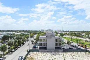 3000 E Oakland Park Blvd, Fort Lauderdale, FL 33306 - Photo 3