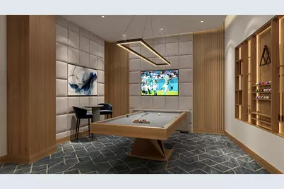 3000 E Oakland Park Boulevard #609, Fort Lauderdale, FL 33306 - Photo 11