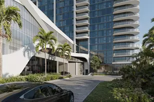 3000 E Oakland Park Blvd, Fort Lauderdale, FL 33306 - Photo 15