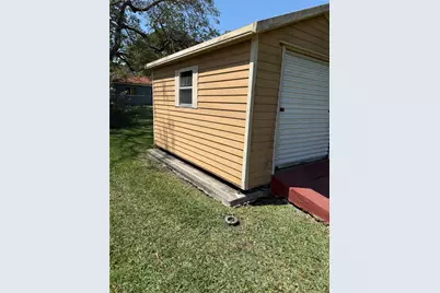 10262 SW 179th, Perrine, FL 33157 - Photo 23