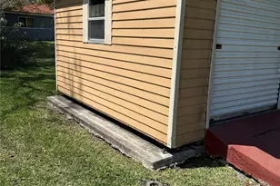 10262 SW 179th, Perrine, FL 33157 - Photo 23