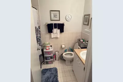 10262 SW 179th, Perrine, FL 33157 - Photo 13