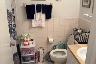 10262 SW 179th, Perrine, FL 33157 - Photo 13