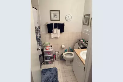 10262 SW 179th, Perrine, FL 33157 - Photo 13