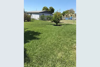 10262 SW 179th, Perrine, FL 33157 - Photo 25