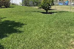 10262 SW 179th, Perrine, FL 33157 - Photo 25