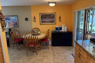 10262 SW 179th, Perrine, FL 33157 - Photo 5