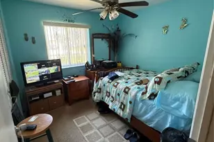 10262 SW 179th, Perrine, FL 33157 - Photo 19