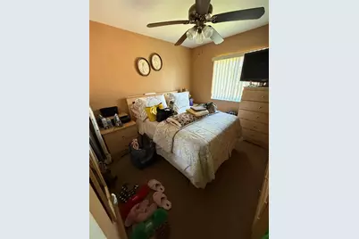 10262 SW 179th, Perrine, FL 33157 - Photo 15
