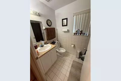 10262 SW 179th, Perrine, FL 33157 - Photo 17