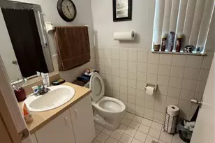 10262 SW 179th, Perrine, FL 33157 - Photo 17