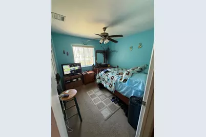 10262 SW 179th, Perrine, FL 33157 - Photo 19