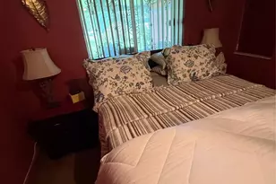 10262 SW 179th, Perrine, FL 33157 - Photo 11