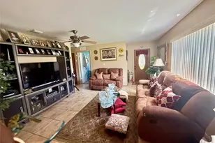 10262 SW 179th, Perrine, FL 33157 - Photo 3