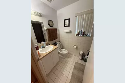 10262 SW 179th, Perrine, FL 33157 - Photo 17