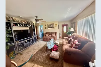 10262 SW 179th, Perrine, FL 33157 - Photo 3