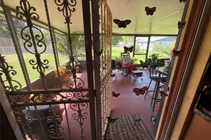 10262 SW 179th, Perrine, FL 33157 - Photo 7