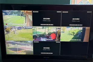 10262 SW 179th, Perrine, FL 33157 - Photo 21