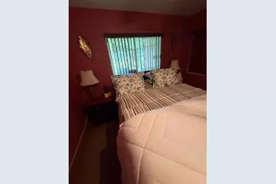 10262 SW 179th, Perrine, FL 33157 - Photo 11