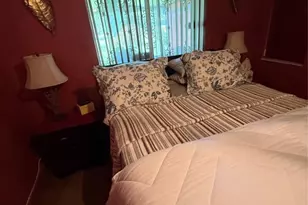 10262 SW 179th, Perrine, FL 33157 - Photo 11