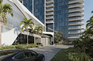 3000 E Oakland Park Blvd, Fort Lauderdale, FL 33306 - Photo 15