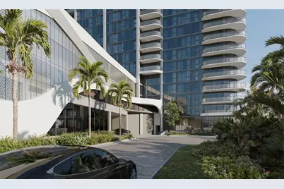 3000 E Oakland Park Boulevard #809, Fort Lauderdale, FL 33306 - Photo 15