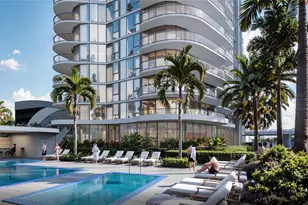 3000 E Oakland Park Blvd, Fort Lauderdale, FL 33306 - Photo 13