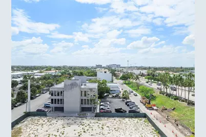 3000 E Oakland Park Boulevard #809, Fort Lauderdale, FL 33306 - Photo 3