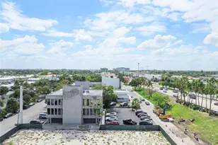 3000 E Oakland Park Blvd, Fort Lauderdale, FL 33306 - Photo 3