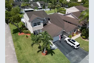 1236 NW 52nd Way, Deerfield Beach, FL 33442 - Photo 21