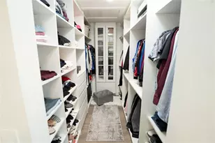 1236 NW 52nd Way, Deerfield Beach, FL 33442 - Photo 11