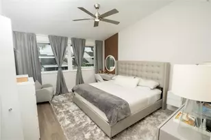 1236 NW 52nd Way, Deerfield Beach, FL 33442 - Photo 9