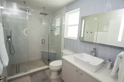 1236 NW 52nd Way, Deerfield Beach, FL 33442 - Photo 13