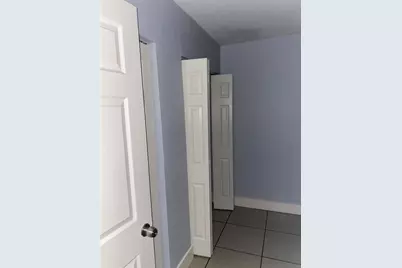 5311 NW 17th Court #B, Lauderhill, FL 33313 - Photo 9