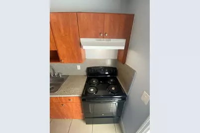 5311 NW 17th Court #B, Lauderhill, FL 33313 - Photo 5