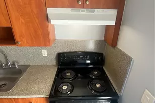 5311 NW 17th Ct, Lauderhill, FL 33313 - Photo 5