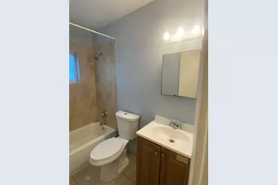 5311 NW 17th Court #B, Lauderhill, FL 33313 - Photo 11