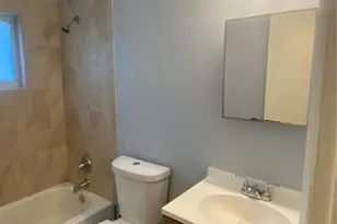 5311 NW 17th Ct, Lauderhill, FL 33313 - Photo 11