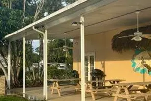 4166 2nd Ct, Lantana, FL 33462 - Photo 19